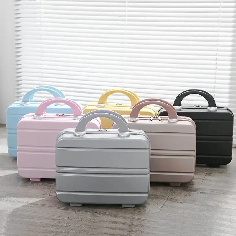 valise-portable-de-style-coreen-petite-valise-de-14-pouces-boite-a-maquillage-a-main-grande-capacite-trousse-de-toilette-boite-de-rangement-pour-les-voyages