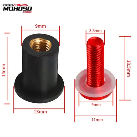 10 best sales कावासाकी z800 - №6