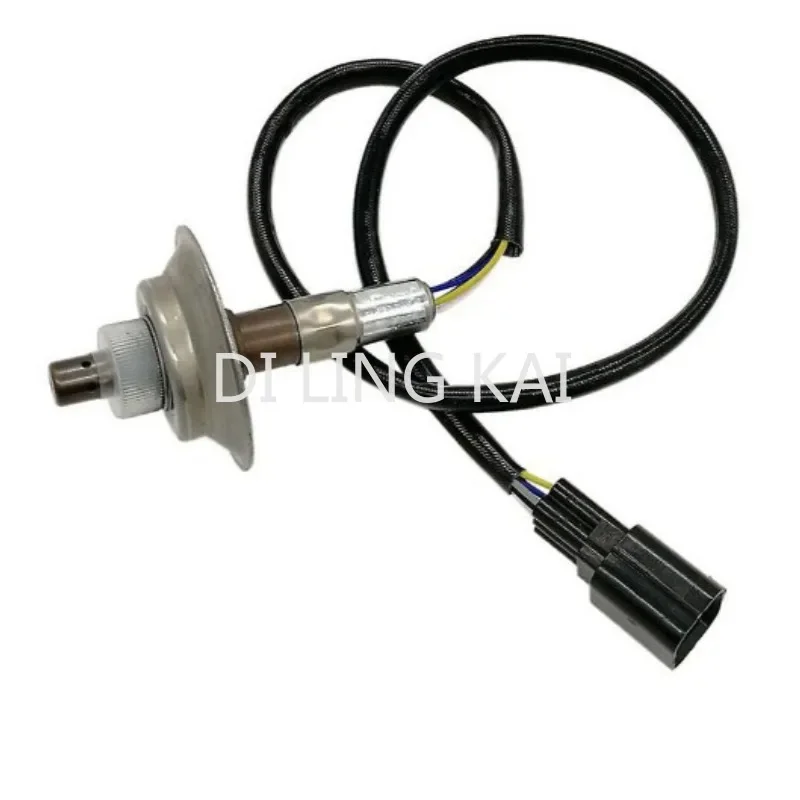 

Car Oxygen Sensor L3TF-18-8G1C LZA07MD11 for Mazda Auto Spare Parts Accessories