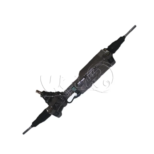 Low Price LHD Steering Rack   Gears for A6L 8R1423055BH