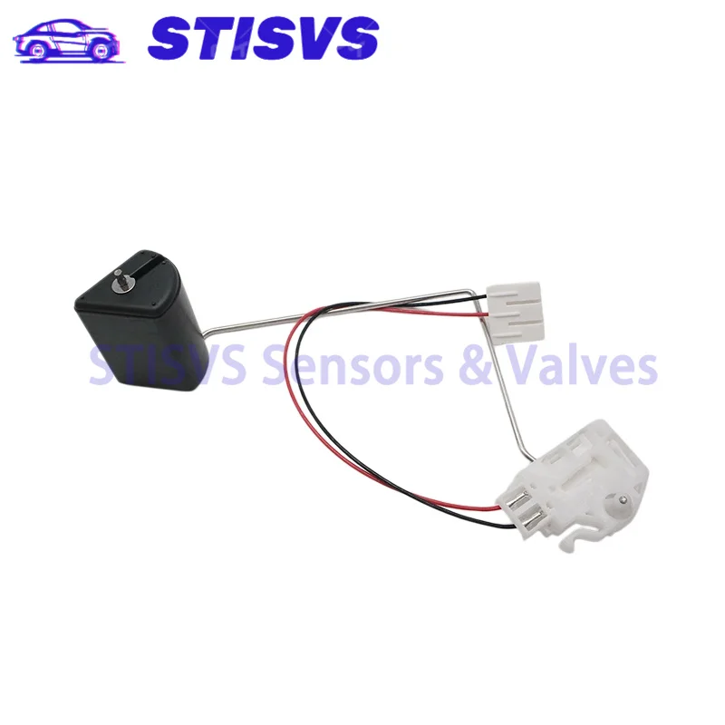 833200K020 New Car Engine Fuel Level Sensor For Toyota Hilux 2.7L 2005-2015  83320 0K020 Car Parts Accessories 83320-0K020