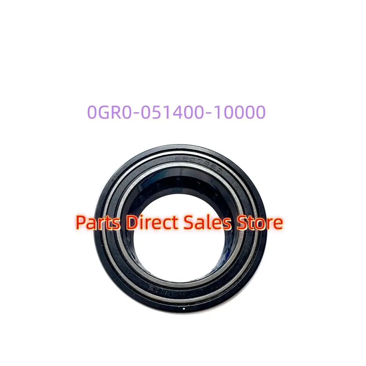 

CF One Way Bearing Overriding Clutch 0GR0-051400-10000 For CF 500 800 1000 ATV UTV Quad