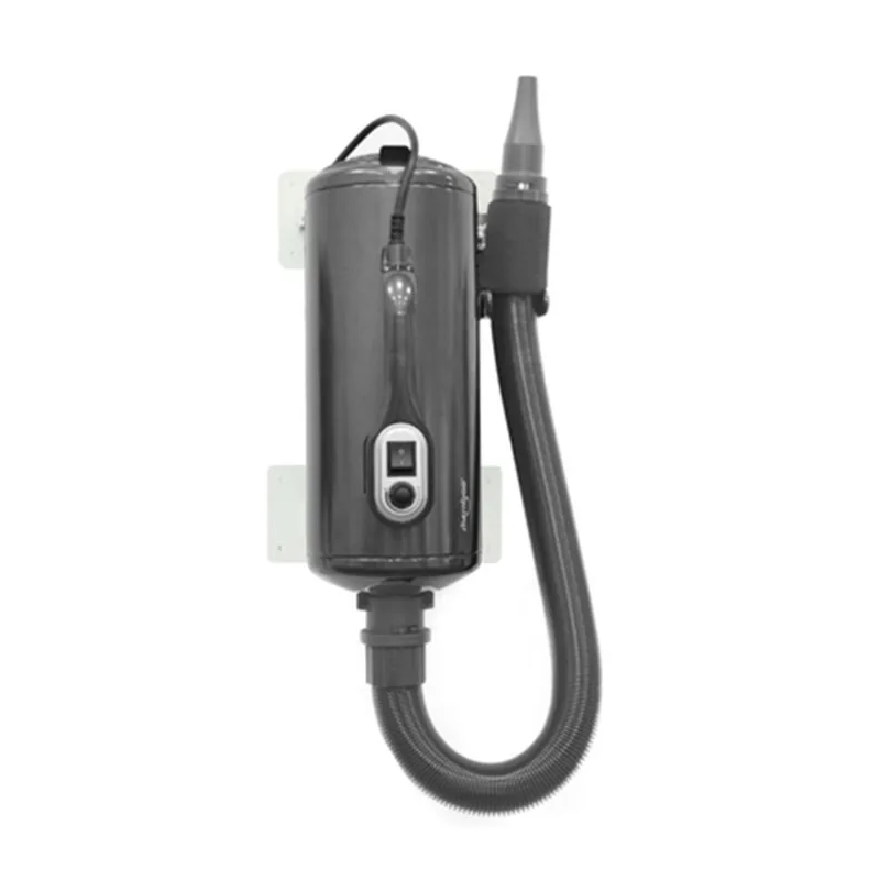 Professional Salon High-Power Hair Dryer, Grooming Accessories, Dual Motor High Power, Pet Supplies, Dogs