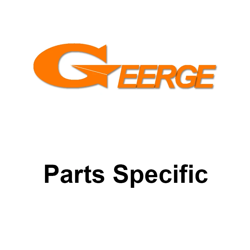 

Специальная ссылка на детали. Необходимо обсуждать, пожалуйста, не покупайте напрямую.