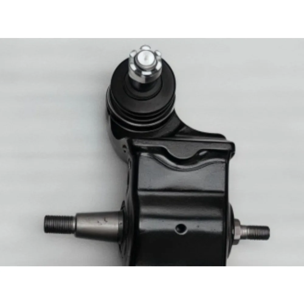 Lower Control Suspension Arm Link for SsangYong Actyon Kyron Rexton W G4 Front Rear LH Right China Brand New Genuine 4450109100 - view 3