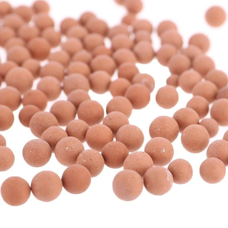 

3 упаковки душевых фильтров. Минеральные шарики очистить воду Камень легко использовать верхнюю продажу