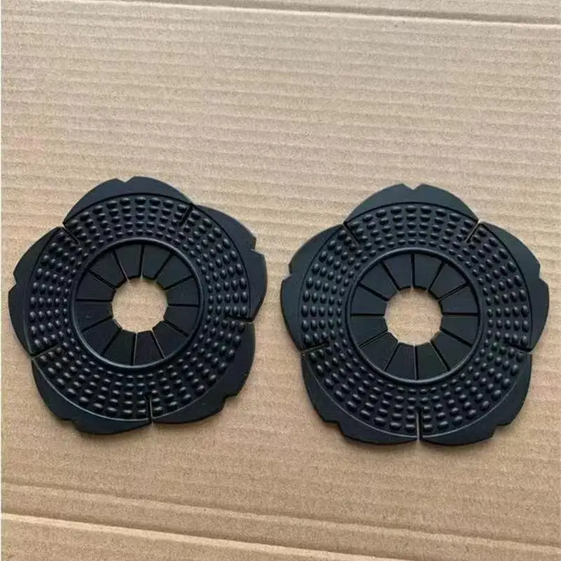 غطاء واقي لذراع ممسحة السيارة ، الفتحة السفلية ، مرسيدس بنز W108 ، W126 ، W140 ، W168 ، W169 ، W176 ، W177 ، W212 ، W213 ، W220 ، W221 ، W222