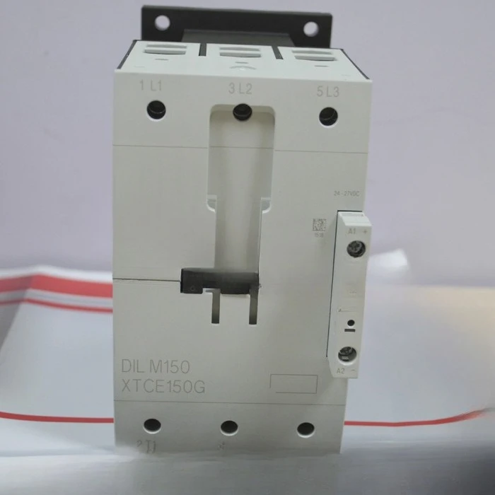 Parts For Etn-Moell…