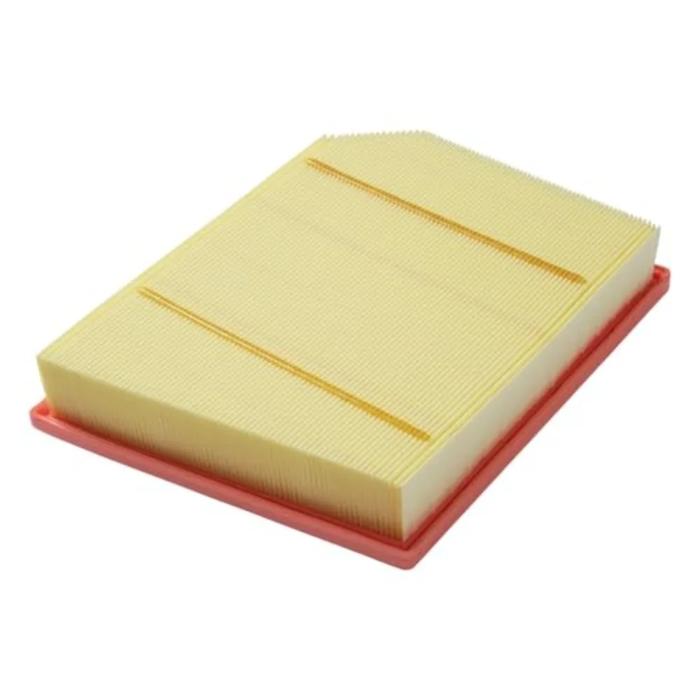 Car Air Filter 13718480400 13718-480-400 for BMW MINI F54 F60 John Cooper Works F39 F40 F44 128 135i 235 X2 35i B48 Engine - view 6