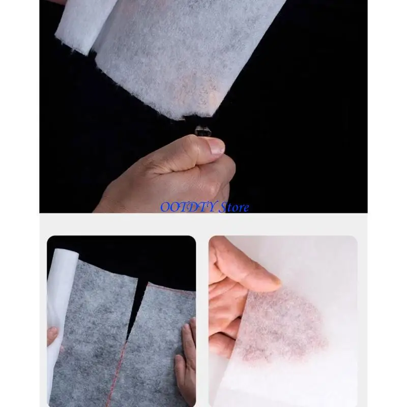 367A Hood Filter Sheets Cooker Hood Oil-proof Cover Grease Filter Easy to Use