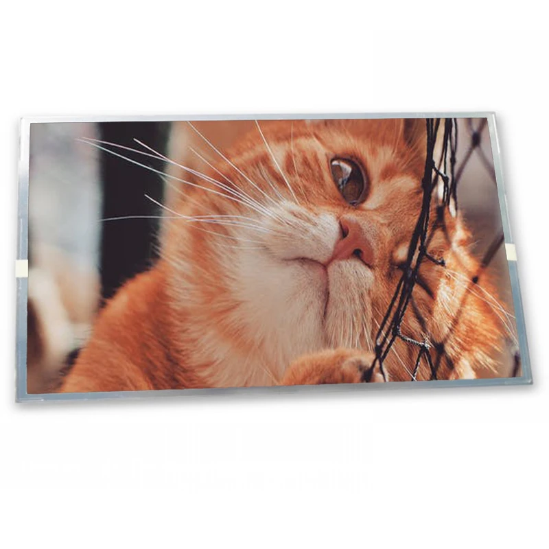 

G104V1-T03 REV.C4 10.4" 640*480 industrial lcd panels supplier lcd panel screen display