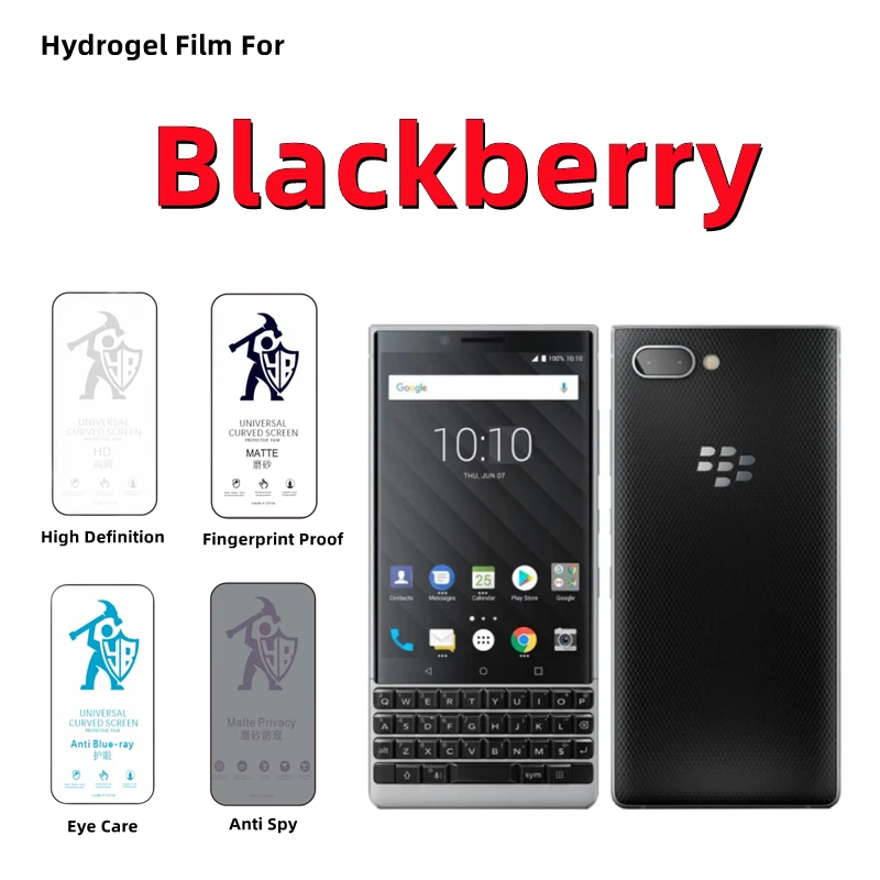 Key1 и key2 на китайской (blackberry евросеть) купить от 157,00 руб. Аксессуары для мобильных телефонов на 1rub.ru