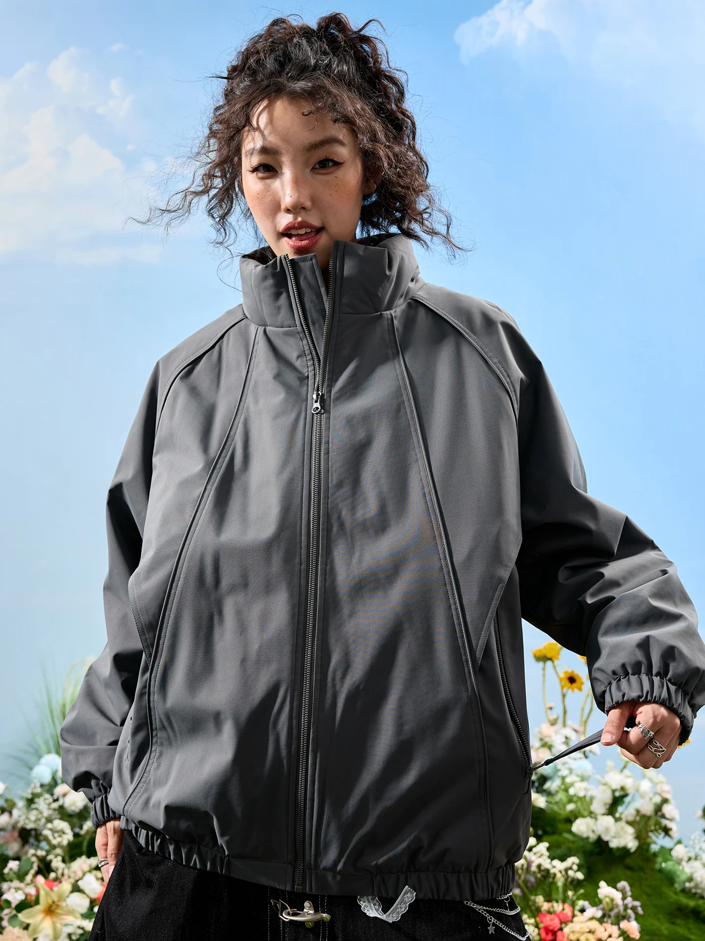 Nuthink American Re…