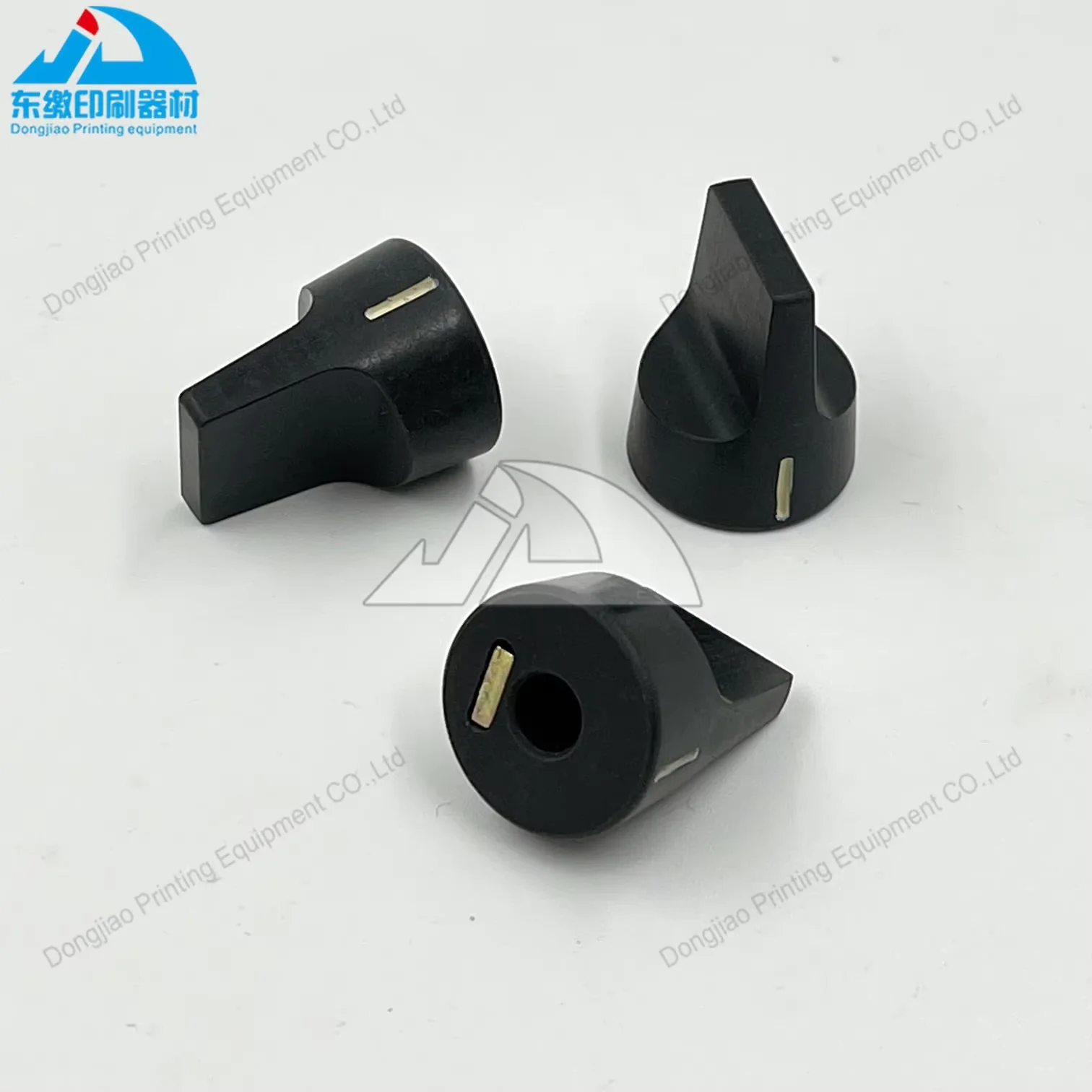 

Offset Printing Machinery Parts Control Knob Valve 00.580.3994 for Heidelberg SM74 GTO52 SM102 CD102 Machine