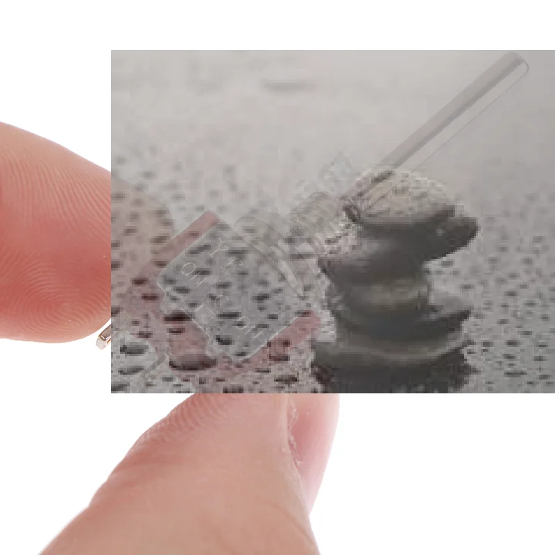 /1Pc New Rc Transmi…