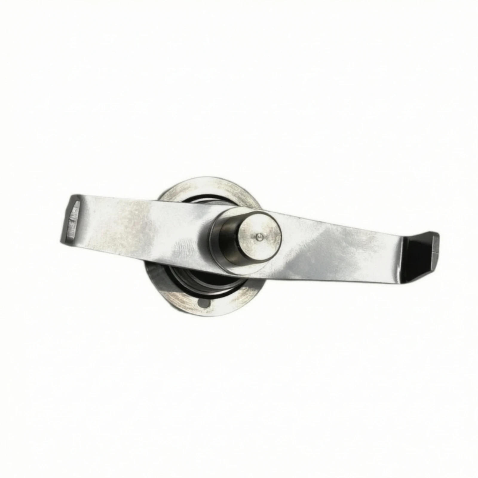 Blender Blade Assembly OEM Quality Blender Blade Hardware Stainless Steel Splined for Repair