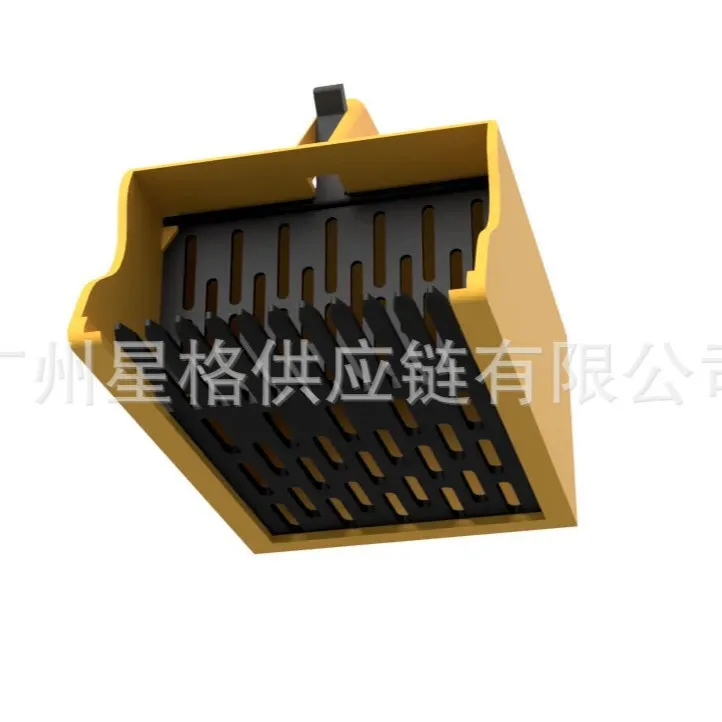 Berry Picker New Home Outdoor Berry Picker