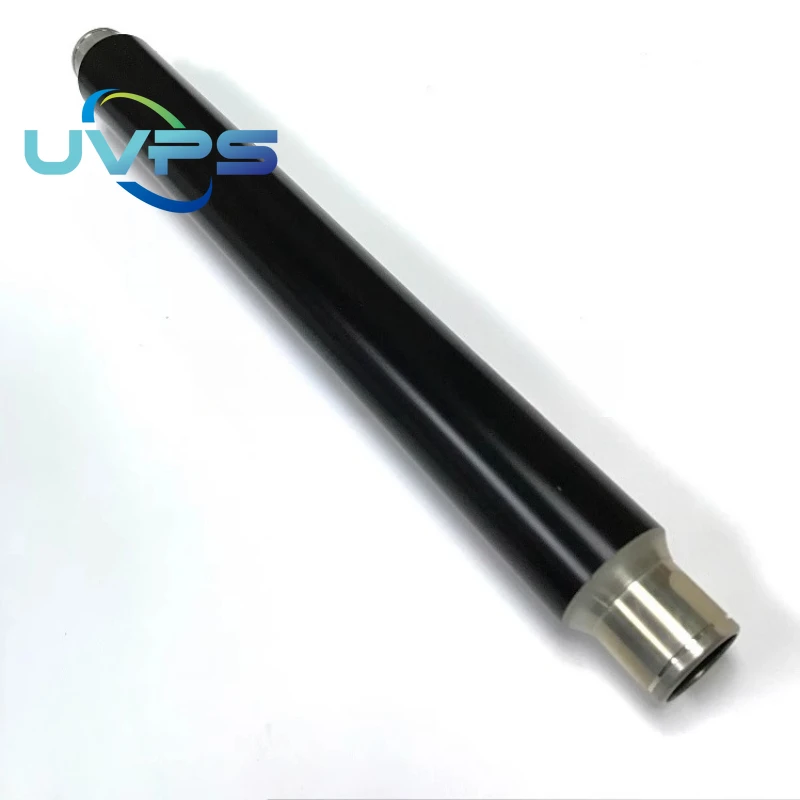 

4 шт. AE01-1058 AE01-1103 AE01-1100 AE011103 AE011058 AE011100 Верхний ролик термофиксатора для Ricoh MP1022 1027 2022 2027 3025Запчасти для копировалей