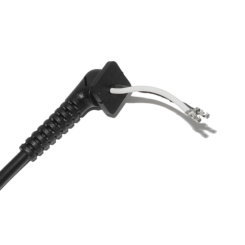 Dc Power Adapter Ladegerät Stecker Stecker Jack mit Kabel für Lenovo ThinkPad X1 Carbon Yoga 13 Dc Adapter Kabel