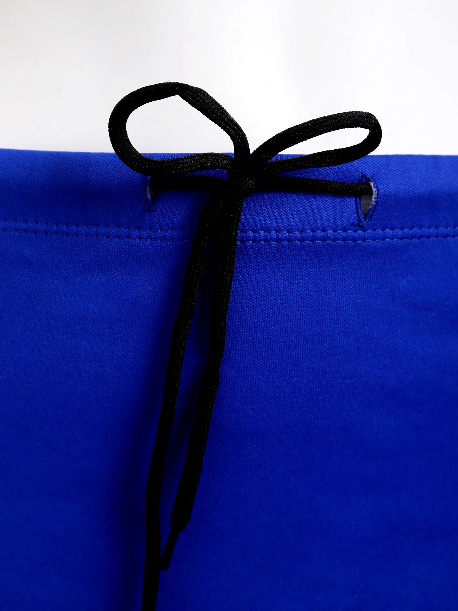 

Многоразовые водонепроницаемые трусы-подгузники для взрослых с защитой от протеканий, на резинке с завязками, для людей с особыми потребностями