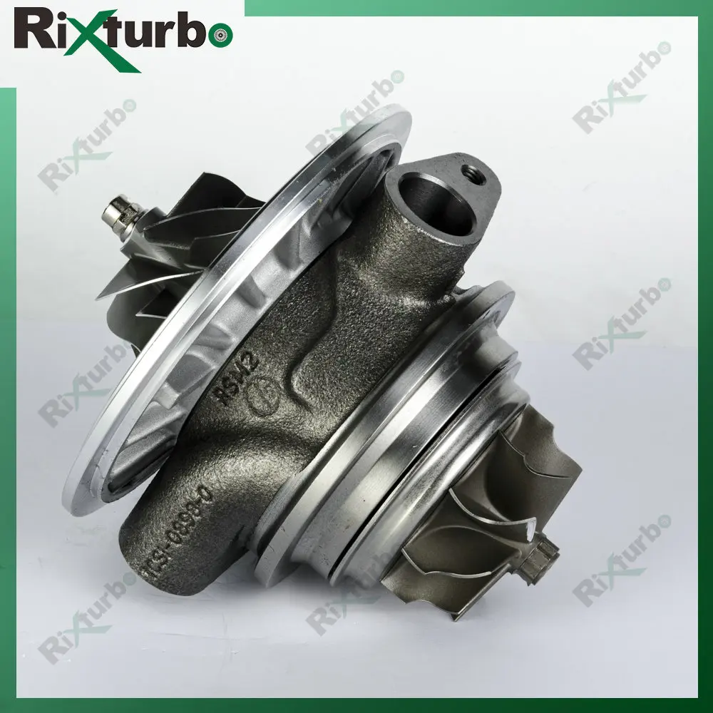 Turbo CHRA 079145703F For Audi A6 A7 A8 4G2 Saloon 4.0L TFSI quattro with CEUC, CEUA, CEU Engine Turbine