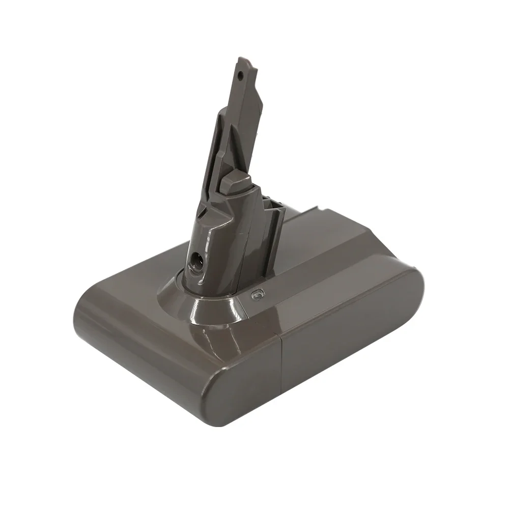 electric tools lithium replacement battery for DYSON v7 lithium rechargeable vacuum cleaner battery