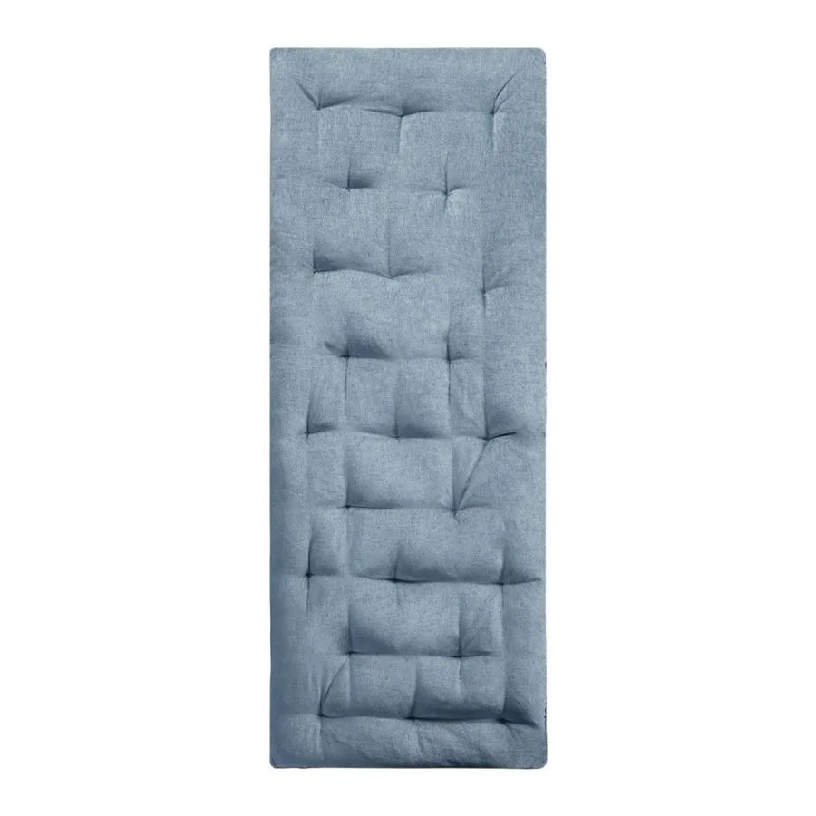 Bantal Lantai Lounge Poly Chenille