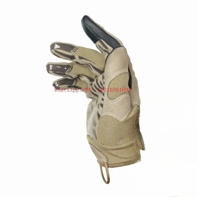 Latest Arrival Premium Tactical Gloves, Touch Screen, Exquisite And Durable