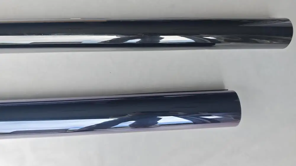 Premium 8 Years Warranty Car Front Windshield Film Bulk Automotive Film