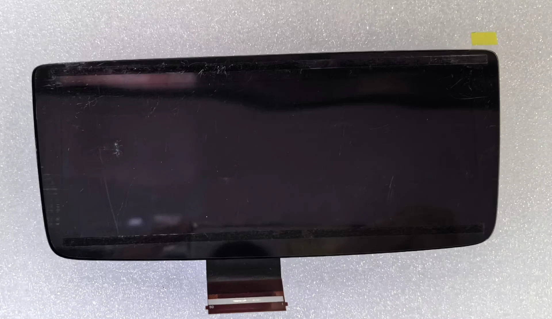 TM057XVKP01-00 Schermo LCD da 5,7 pollici