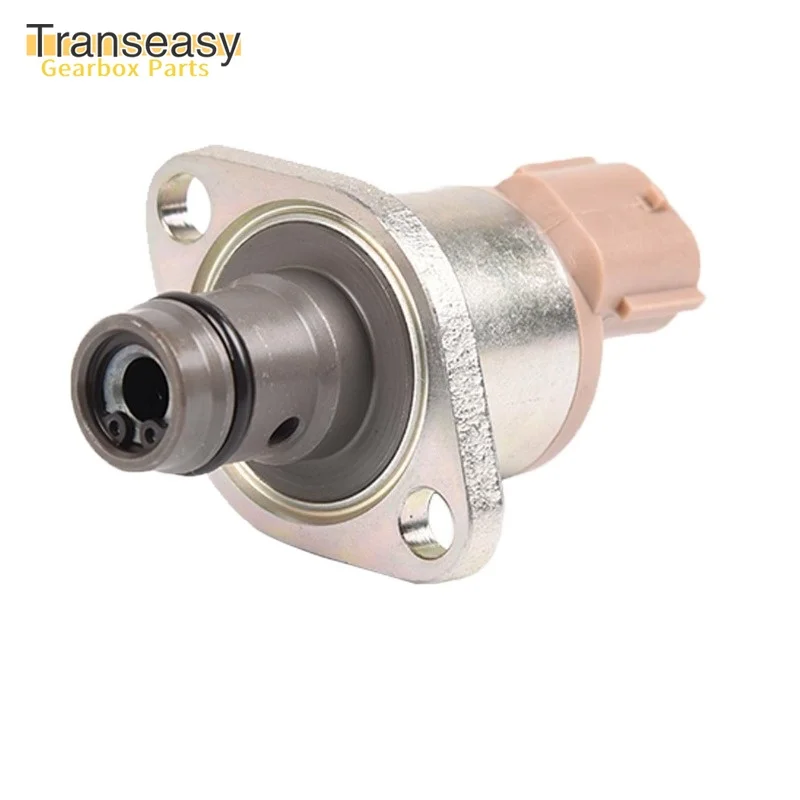 

294200-0160 Клапан управления всасыванием давления SCV подходит для Toyota Nissan Navara L200