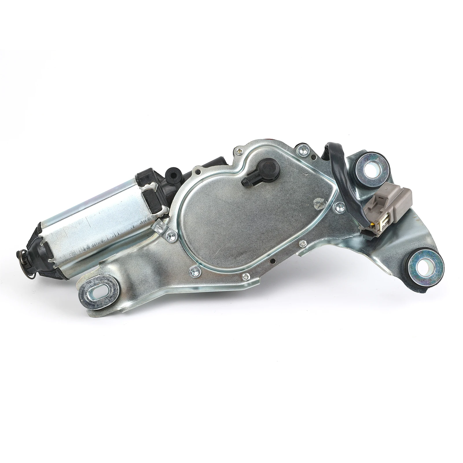 Car Rear Window Windscreen Wiper Motor 12V Accessories For Volvo V70 XC70 31333743 8667188 1999 - 2008