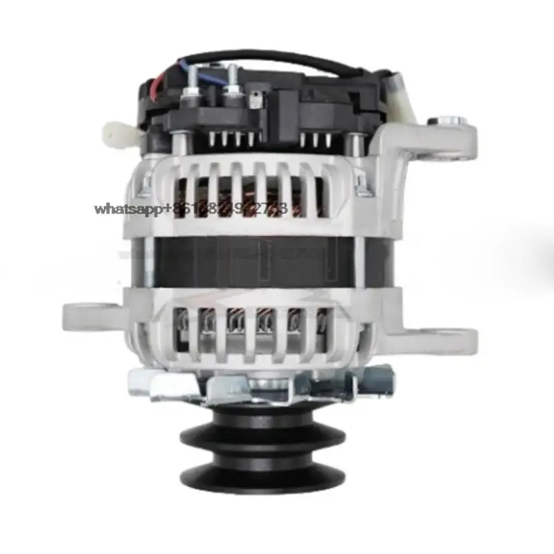 

For Carter E320 323 324 325D B C C6.4/S6K Engine Generator Excavator Accessories