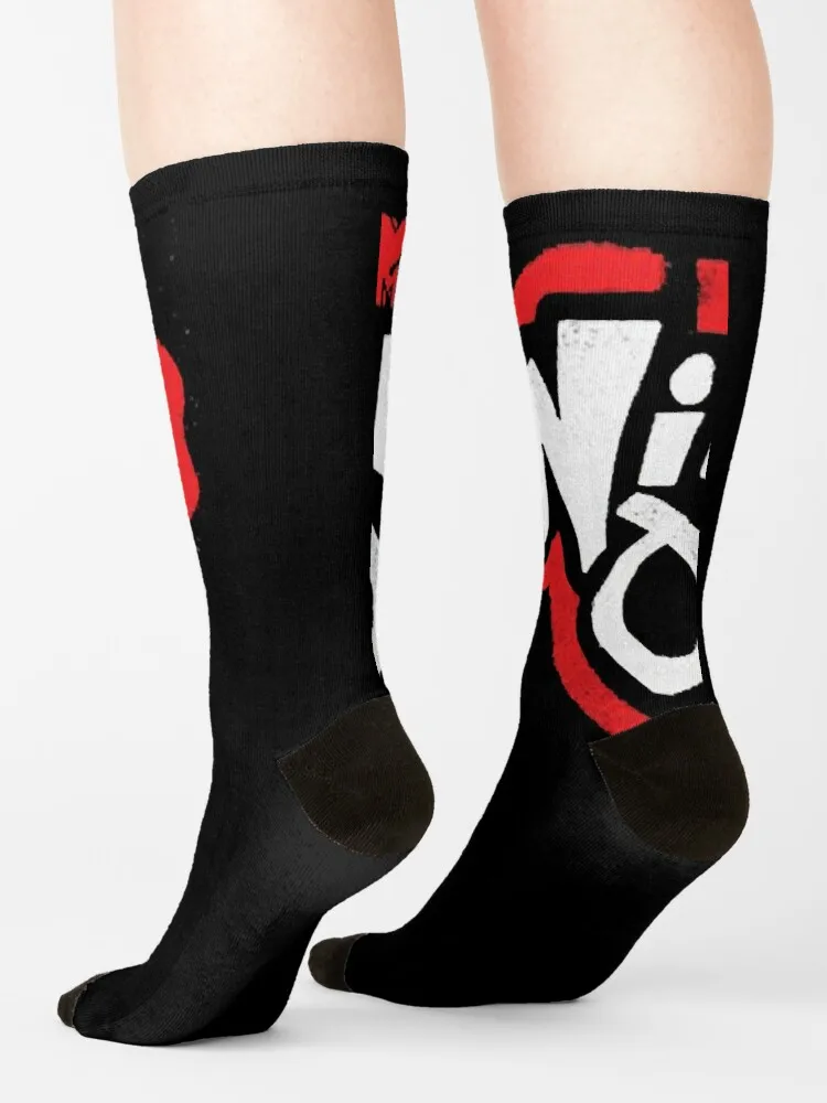 Skarpetki Wild 'N Out