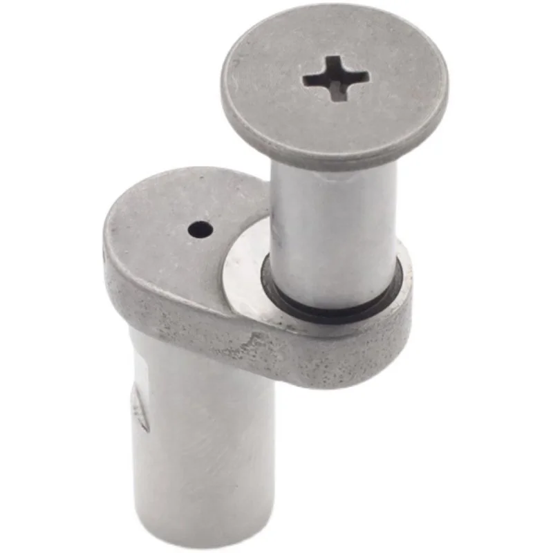 Brother SE-9820 Sewing Machine Accessories: Round Head Lock Hook Eyelet Machine Needle Rod Crank SA6652001