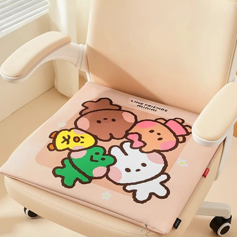 

Electric Warmer Mat Heating Pad Eectric Heating Cushion Body Hand Foot Personal Home Use Heizdecke Comfort Heating Blanket