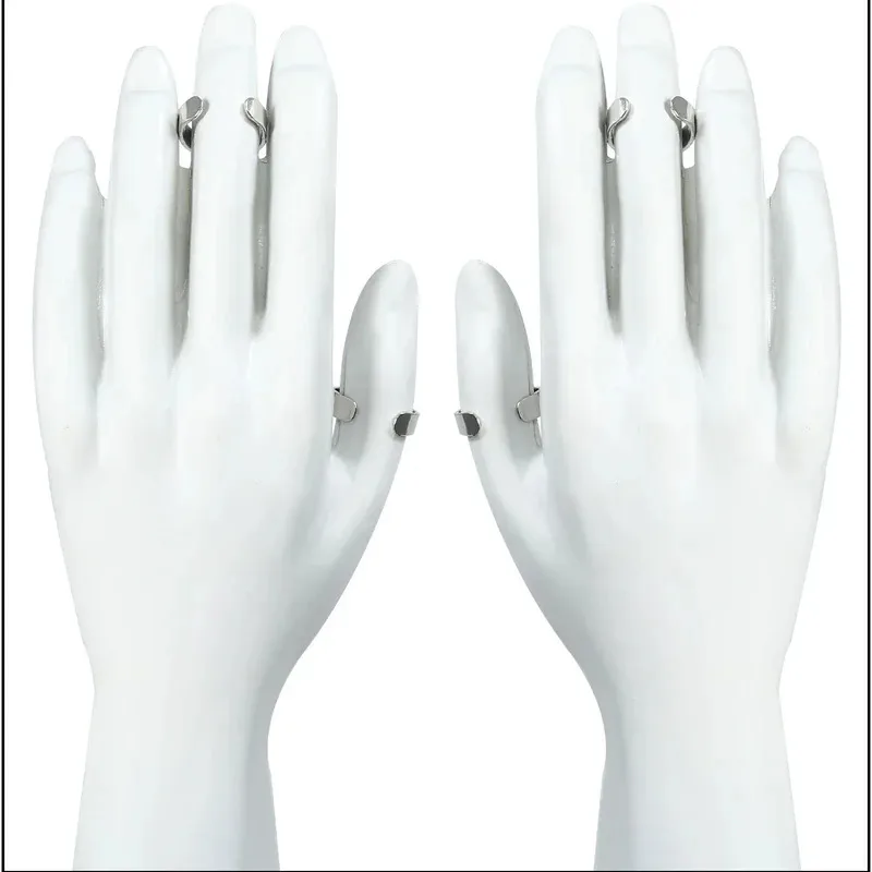 الغريبة المرحلة R7 لوكا تأثيري حلي شعر مستعار أنيمي المعبود Lukaa تأثيري الجولة 7 دور اللعب بدلة الحفلات الرجال النساء يتوهم كرنفال الزي