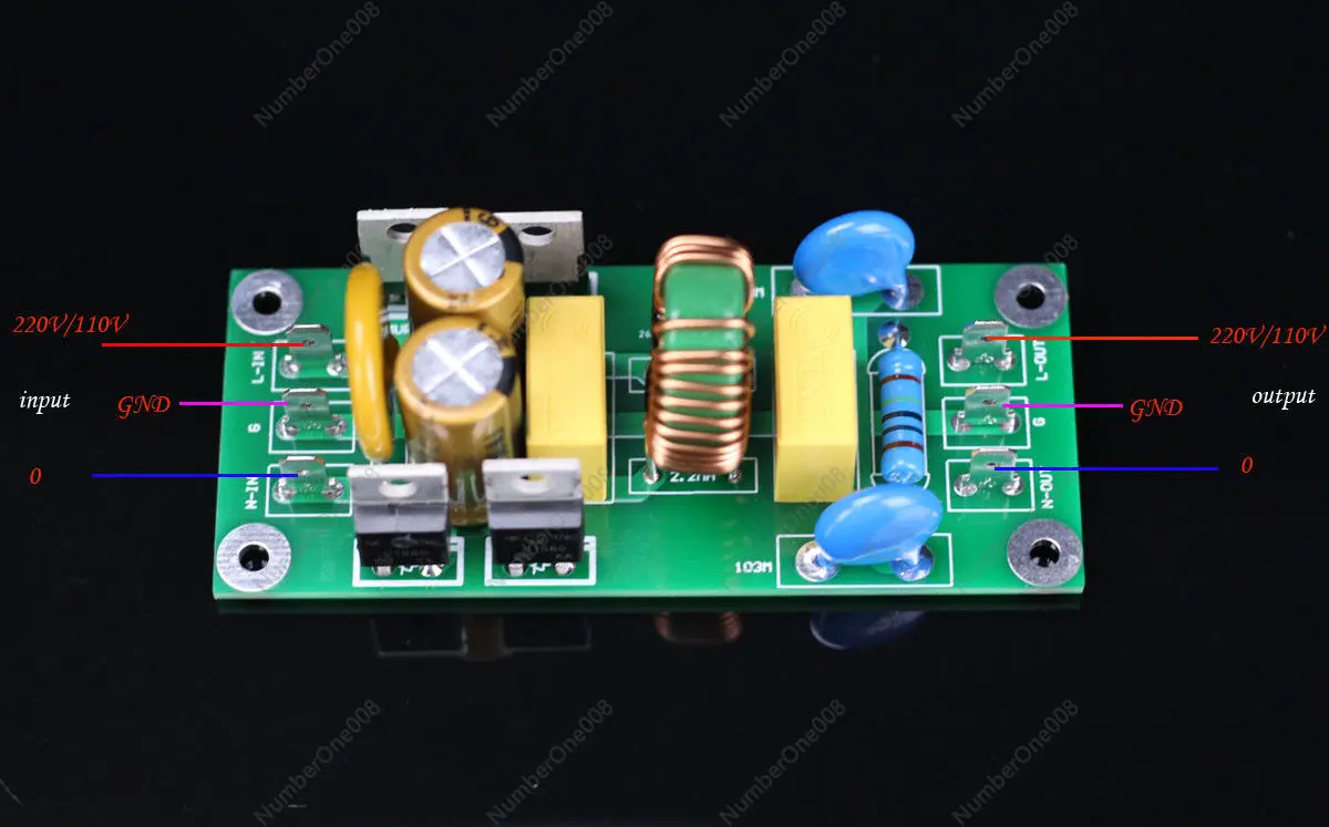 High Performance Em…