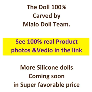 4.5 10ベストセールスフルボディシリコーンリボーンベイビー-9