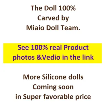 8 最佳銷售 迷你嬰兒矽膠 - №2