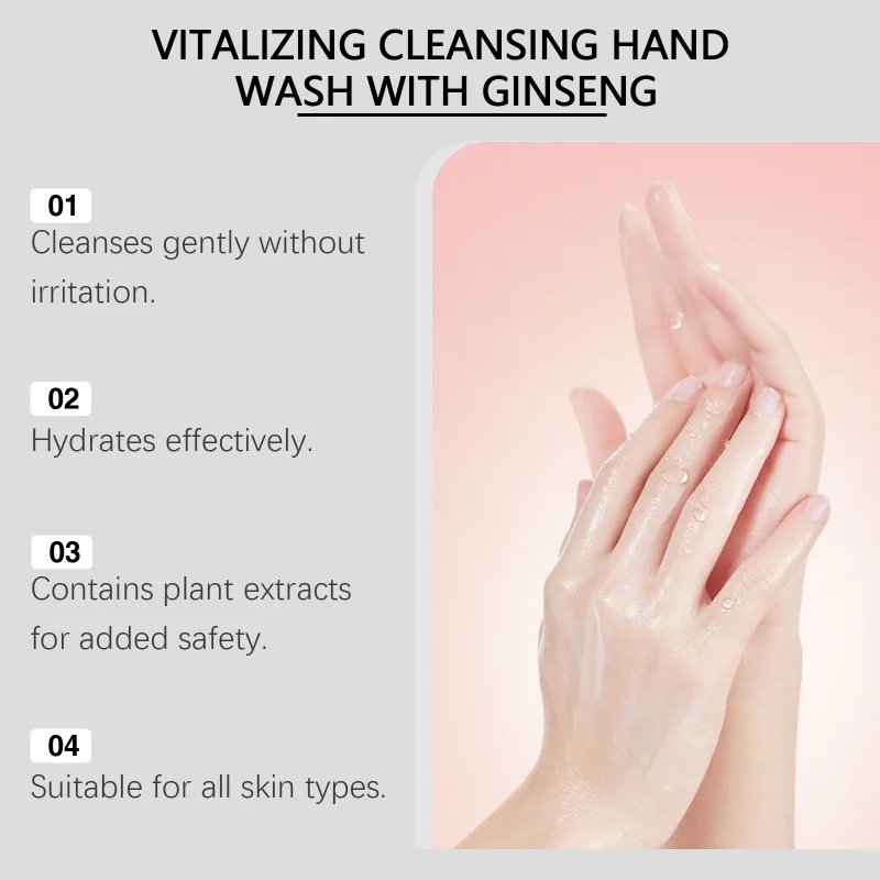 Esfoliante Hidratante Reparador Soro Esfolia suavemente oferece hidratação intensa repara outono inverno pele e