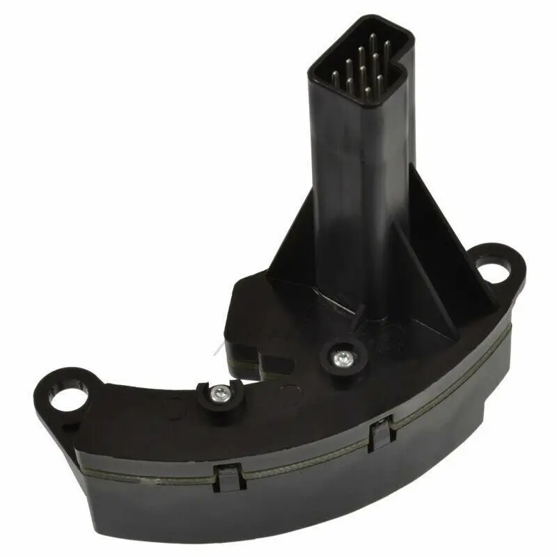 

Датчик угла положения рулевого колеса WXZOS 5135969AA для Chrysler 300 300C 2005-2010 гг.