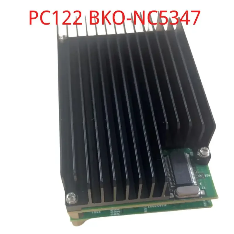 

Brand New Circuit Board PC122 BKO-NC5347