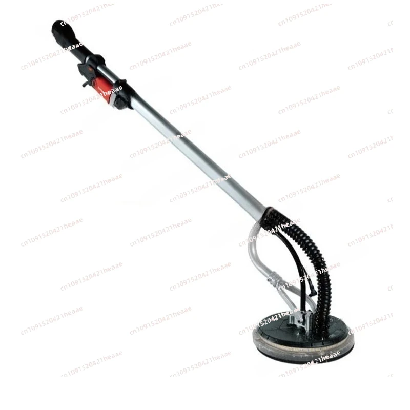 

Suitable forDisc Sanding Machine Wall Sander Polisher Electric Wall Putty Powder Grinding Machine，