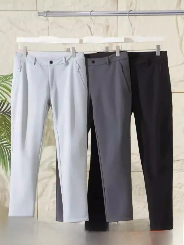 

Мужские утепленные флисовые брюки софтшелл для активного отдыха, ветрозащитные, водоотталкивающие, теплые, повседневные, прямого кроя, для зимы