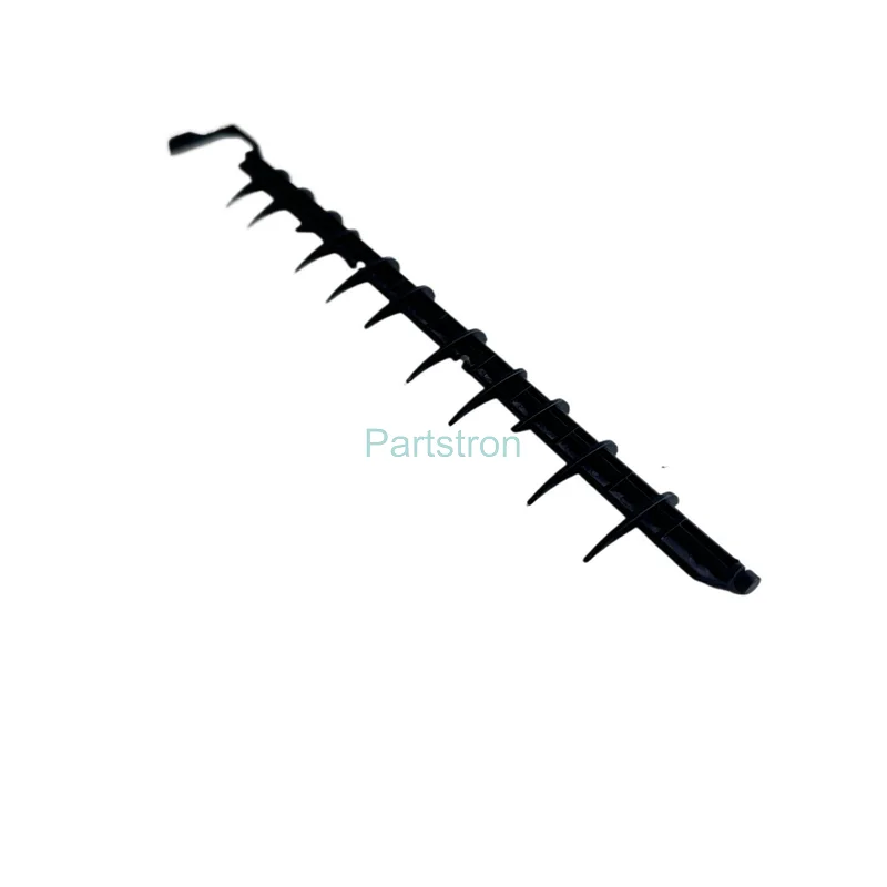 Long Life Fuser Gate Plate D127-4459 D127-4458  For use in Ricoh MP301SP MP301SPF Copier Parts