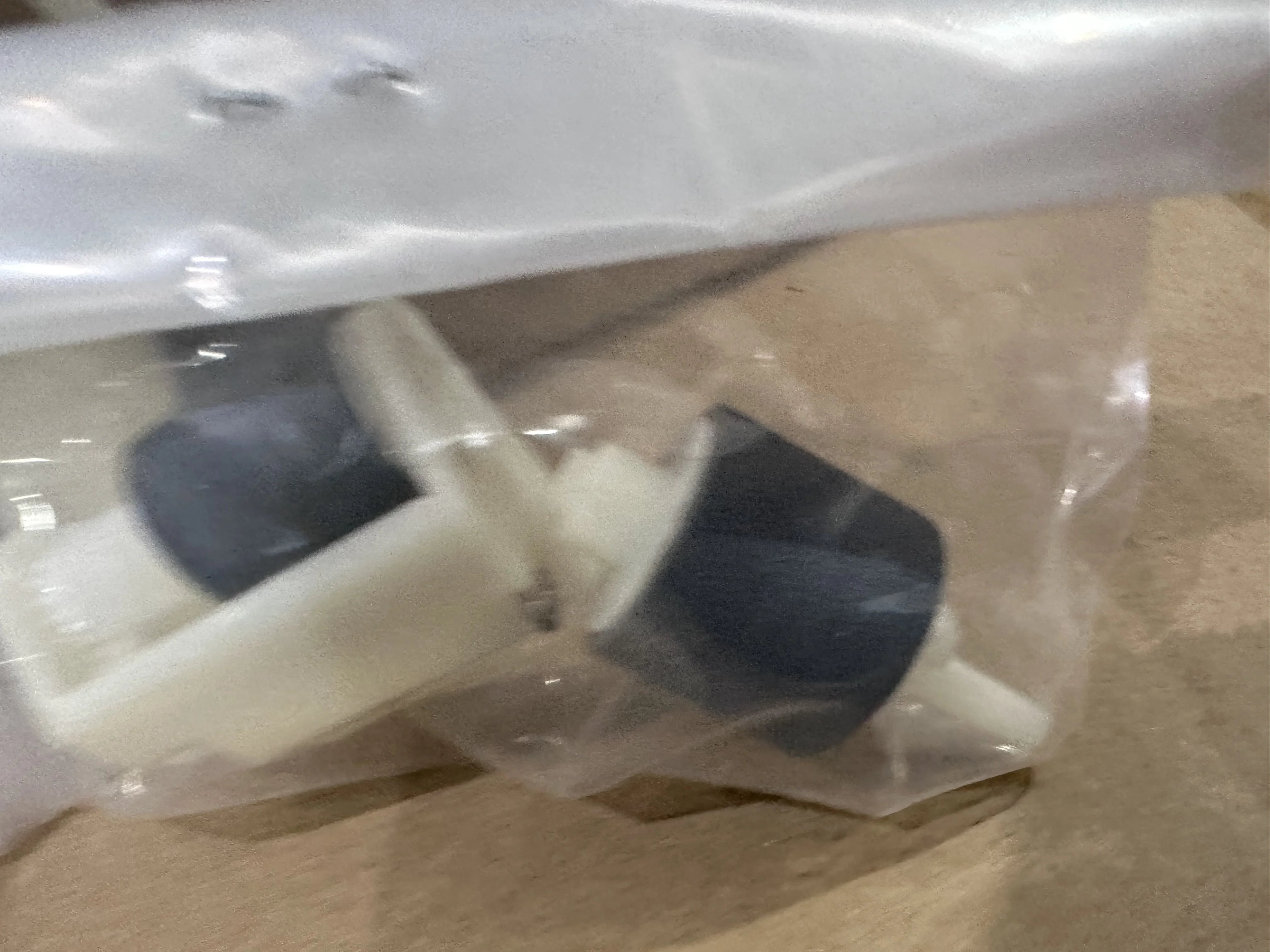 

5X комплект ролика захвата ADF для EPSON L5190 L5198 L5290 L5298 L6170 L6190 L6178 L6198 L6176 L6167 L6290 L6298 L6490 L6498 L14150