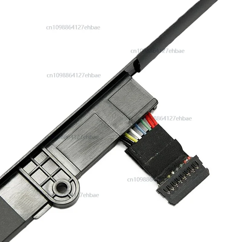 L19M3PD5 L19C3PD5 L19D3PD5 بطارية الكمبيوتر المحمول ل ثينك باد E14 E15 Gen 2 3 4