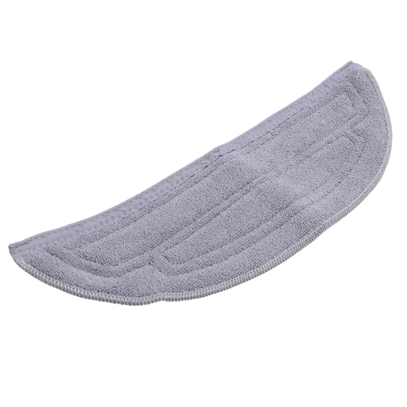 أعلى بيع ل Roborock S8 Maxv الترا ملحق للغسل تصفية الرئيسية/الجانبية فرشاة ممسحة كيس لجميع الغبار جهاز آلي لتنظيف الأتربة أجزاء