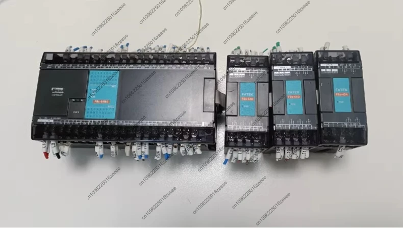 1PCS Plc FBS-4DA/FB…